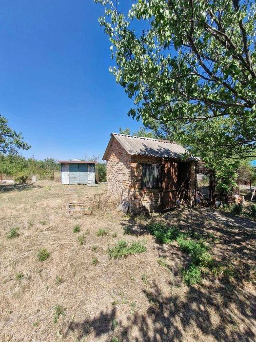 Продам мальовничу дачу 10 соток