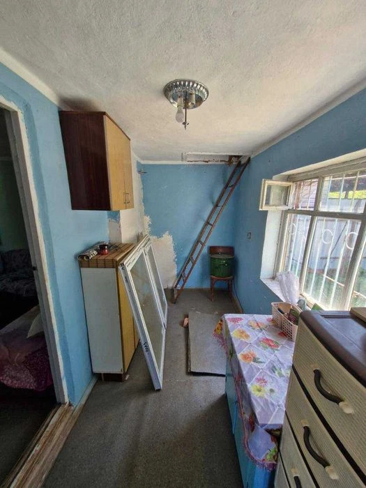 Продам мальовничу дачу 10 соток