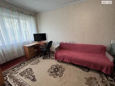 Продаж Квартира