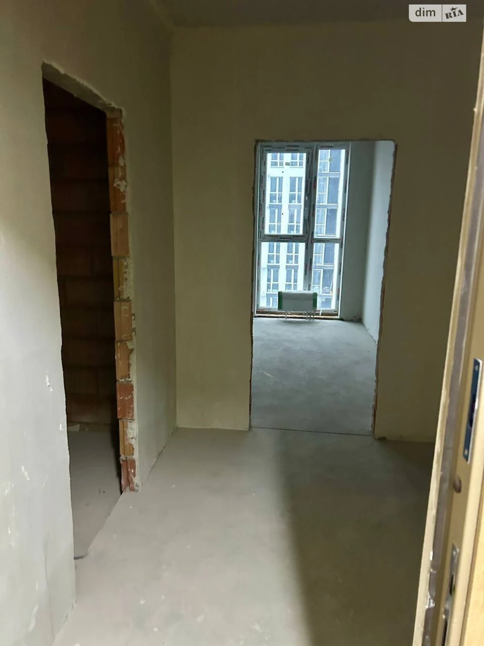 Продаж Квартира Дарницький