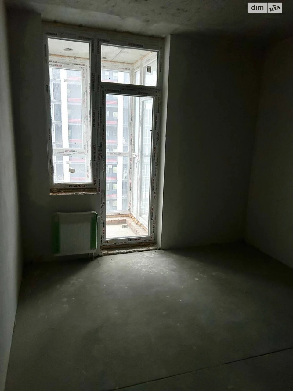 Продаж Квартира Дарницький