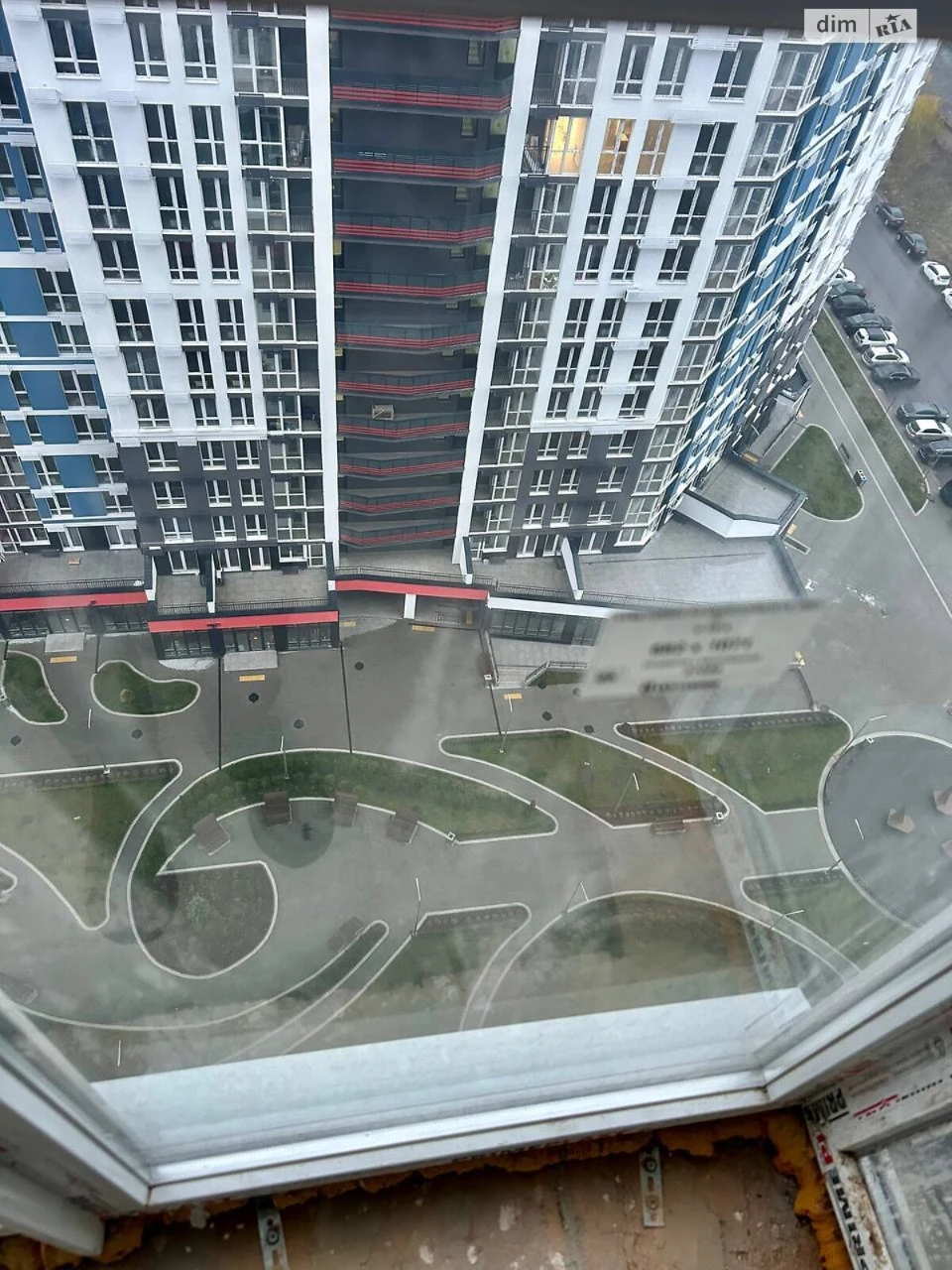 Продаж Квартира Дарницький