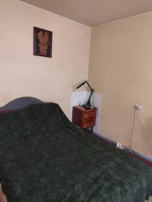 Продам! 2х комнатная квартира, ж/м Косиора (пр. Слобожанский)
