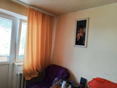 Продам! 2х комнатная квартира, ж/м Косиора (пр. Слобожанский)
