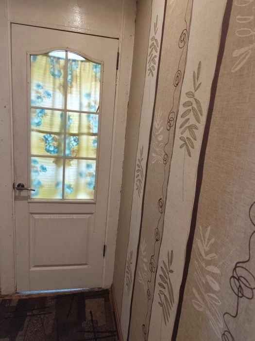 Продам! 2х комнатная квартира, ж/м Косиора (пр. Слобожанский)