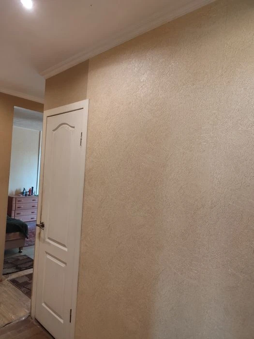Продам! 2х комнатная квартира, ж/м Косиора (пр. Слобожанский)
