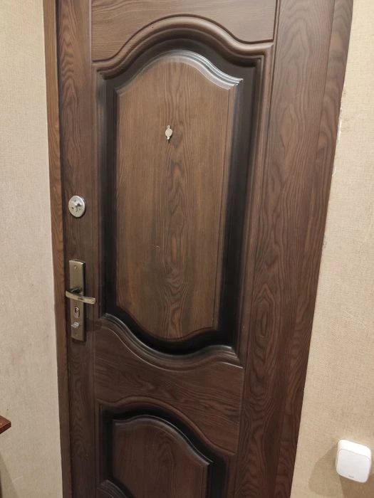 Продам! 2х комнатная квартира, ж/м Косиора (пр. Слобожанский)