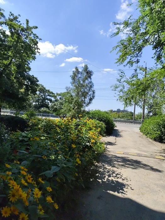 Продам! 2х комнатная квартира, ж/м Косиора (пр. Слобожанский)