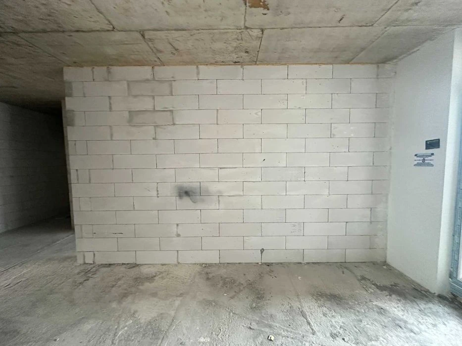 Ексклюзив! ЖК Main House, здана квартира