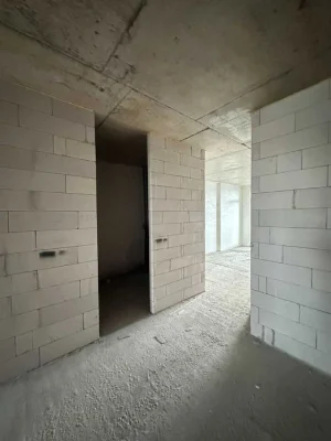 Ексклюзив! ЖК Main House, здана квартира