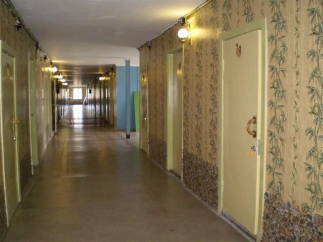 Продаю дом-усадьба!