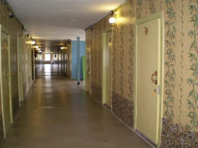 Продаю дом-усадьба!