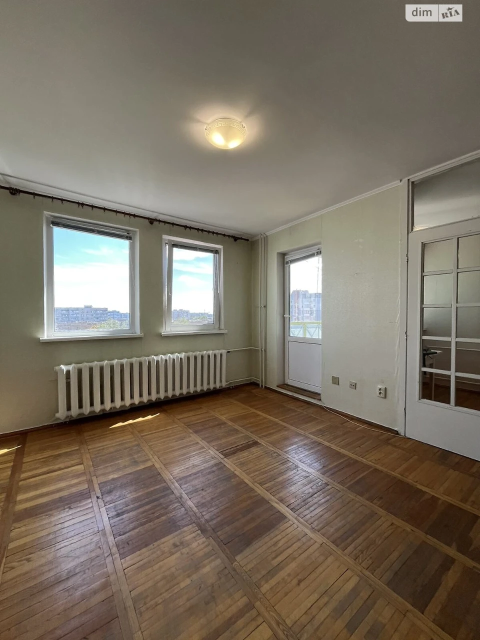 Продаж Квартира Придніпровський
