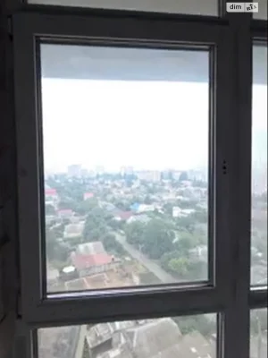 Продажа квартир.
