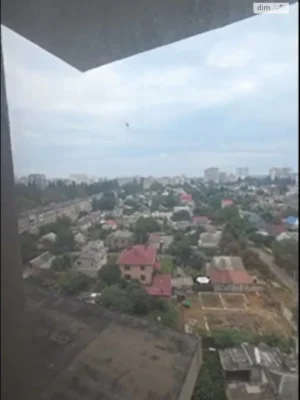 Продажа квартир.