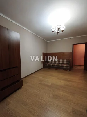 Продажа: 1-к квартиры улица Тростянецкая 8б