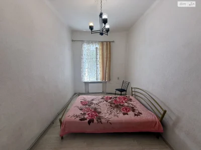Продажа квартир Приморский.