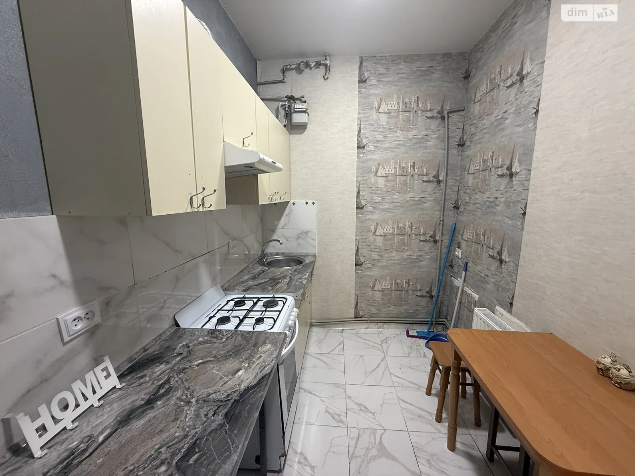 Продажа квартир Приморский.