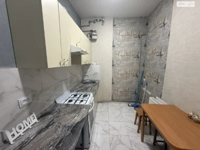 Продажа квартир Приморский.