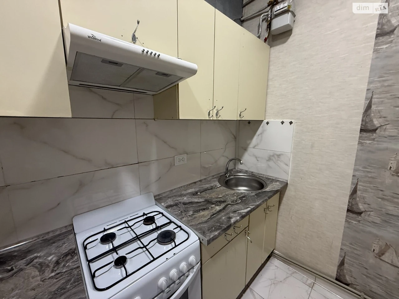 Продажа квартир Приморский.