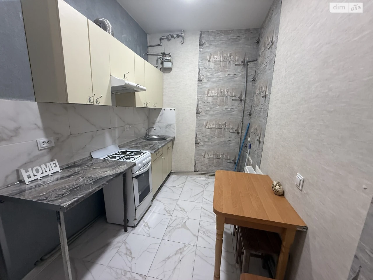 Продажа квартир Приморский.