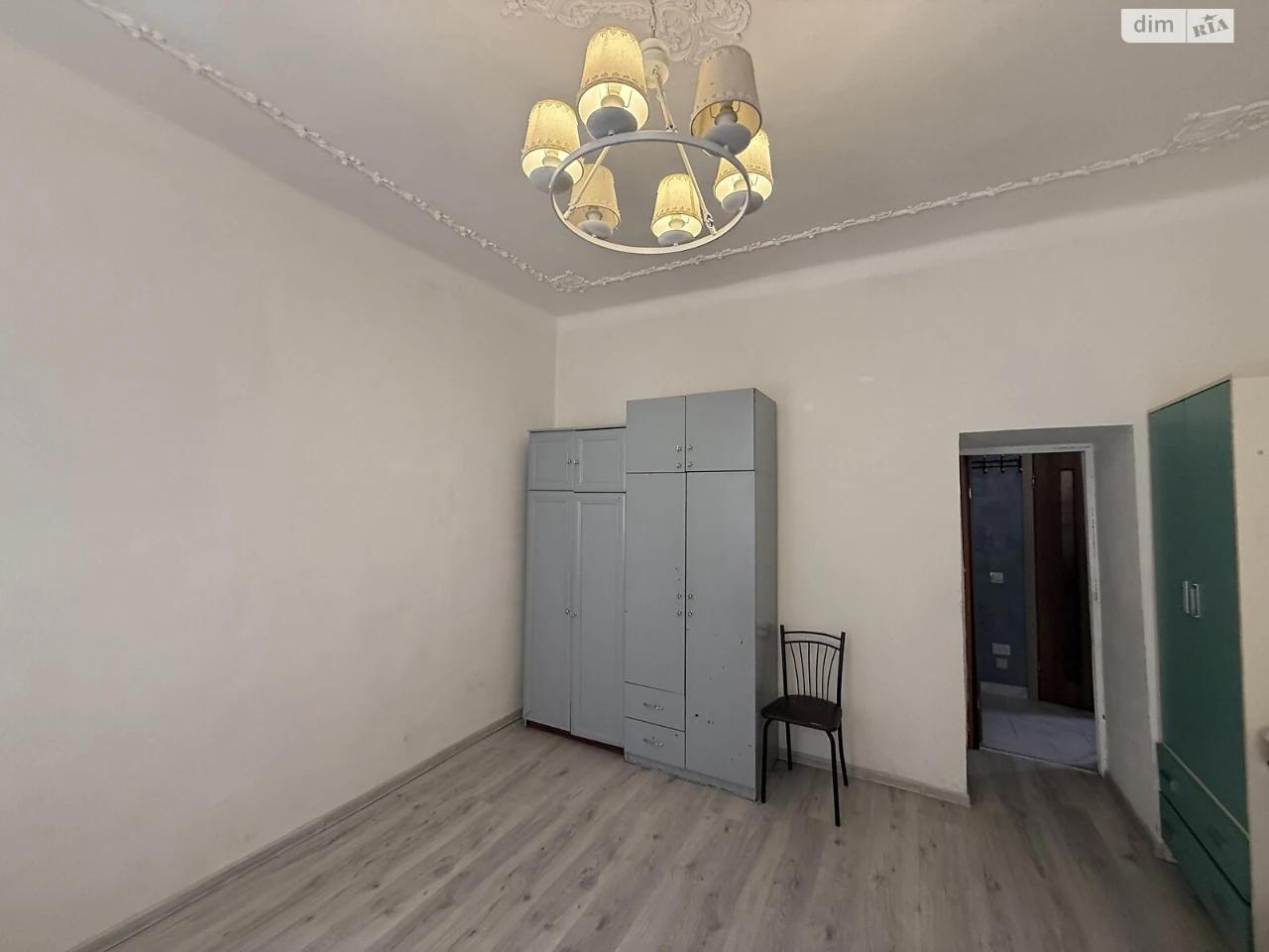 Продажа квартир Приморский.
