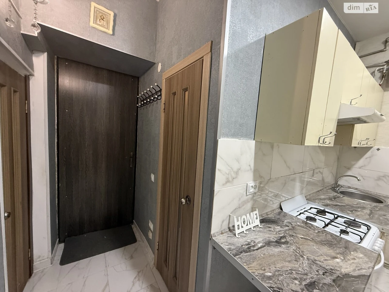 Продажа квартир Приморский.
