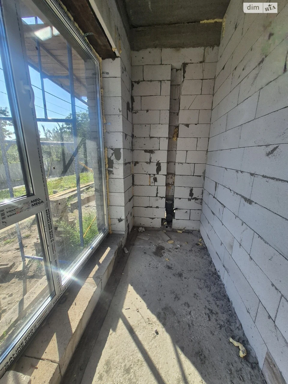 Продаж Таунхаус