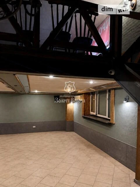 Sale of 2-room apartment 145 sq. m. on Stepana Rudanskoho St. 4/6