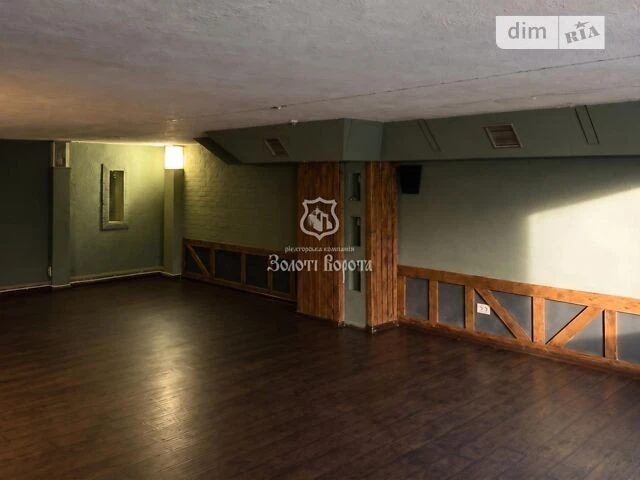 Sale of 2-room apartment 145 sq. m. on Stepana Rudanskoho St. 4/6