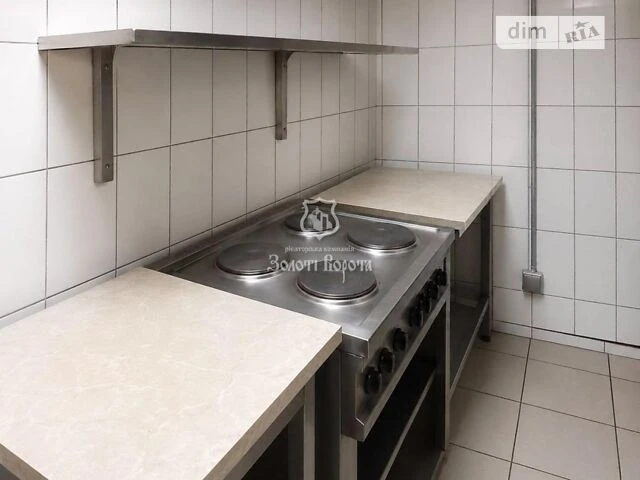 Sale of 2-room apartment 145 sq. m. on Stepana Rudanskoho St. 4/6