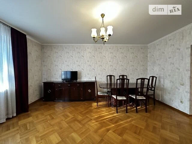 Sale of 2-room apartment 72.3 sq. m. on Andriya Golovka street 12 • ID