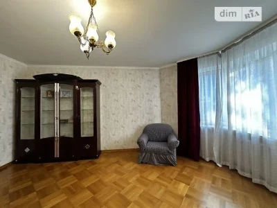 Sale of 2-room apartment 72.3 sq. m. on Andriya Golovka street 12 • ID