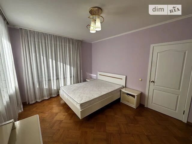 Sale of 2-room apartment 72.3 sq. m. on Andriya Golovka street 12 • ID