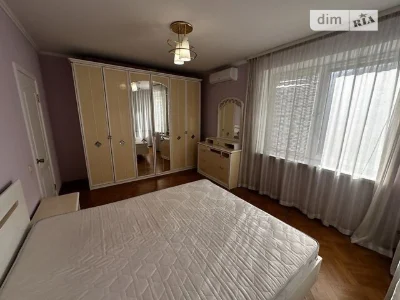 Sale of 2-room apartment 72.3 sq. m. on Andriya Golovka street 12 • ID