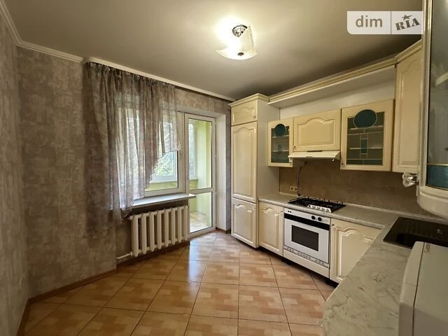 Sale of 2-room apartment 72.3 sq. m. on Andriya Golovka street 12 • ID