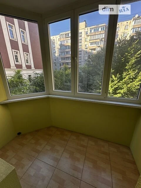 Sale of 2-room apartment 72.3 sq. m. on Andriya Golovka street 12 • ID
