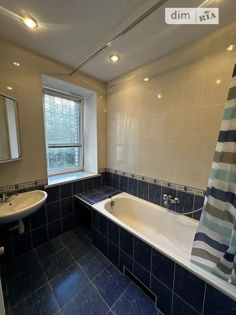 Sale of 2-room apartment 72.3 sq. m. on Andriya Golovka street 12 • ID