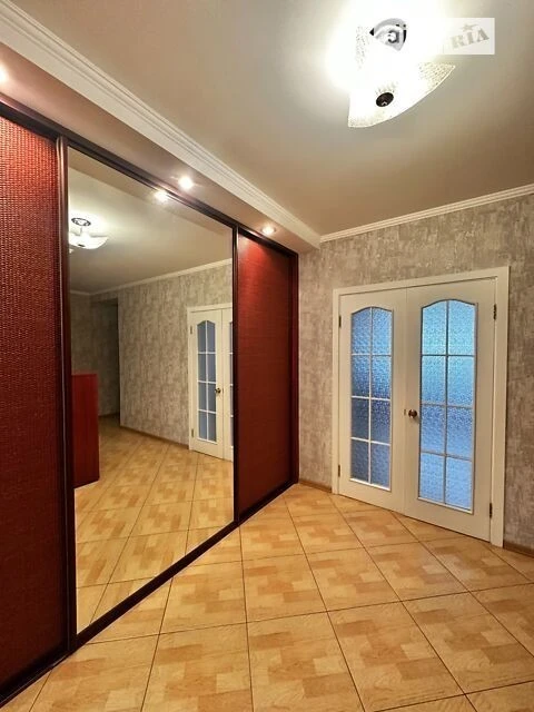 Sale of 2-room apartment 72.3 sq. m. on Andriya Golovka street 12 • ID