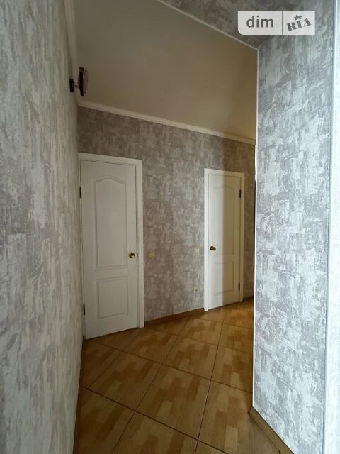 Sale of 2-room apartment 72.3 sq. m. on Andriya Golovka street 12 • ID