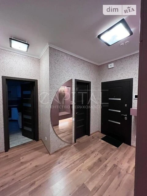 Продажа 3к квартиры 82 кв. м по ул. Василия Тютюнника 37/1 •