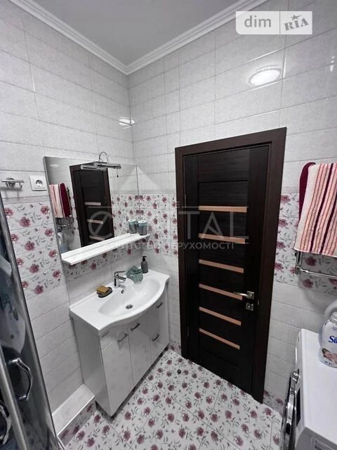 Продажа 3к квартиры 82 кв. м по ул. Василия Тютюнника 37/1 •