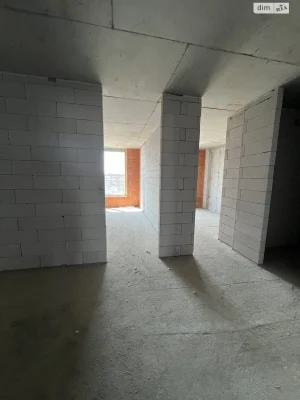 Продаж Квартира Арсенал