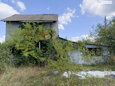 Продаж Дім Черкаський