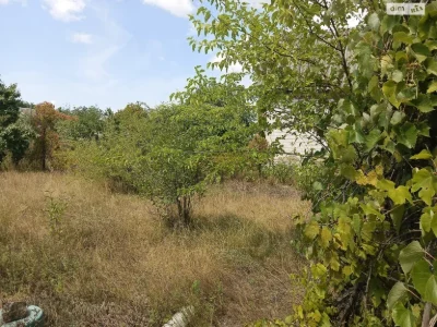 Продаж Дім Черкаський