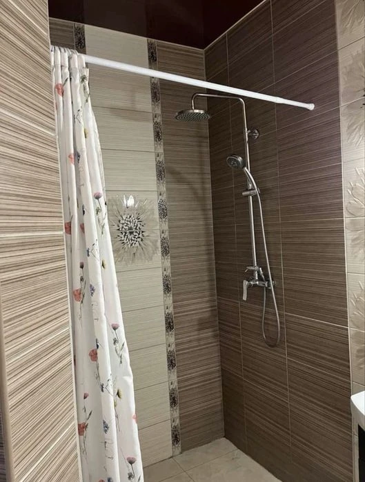 Spacious 2-room apartment for sale in the residential complex "Zhuravlivskyi"
