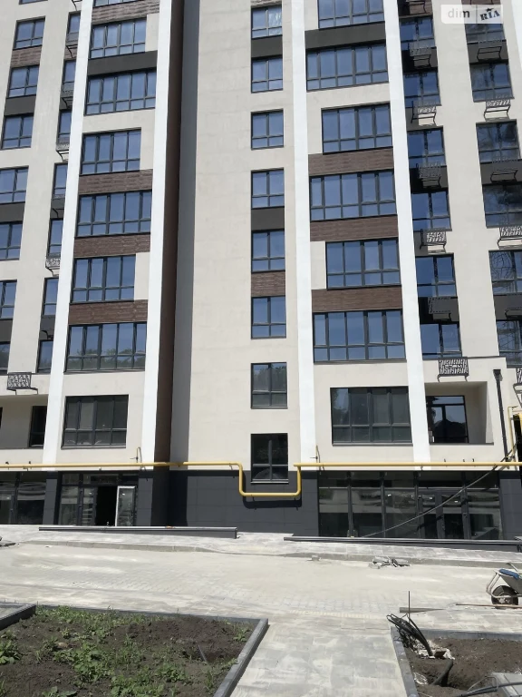 Продаж Квартира Виставка