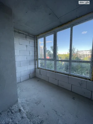 Продаж Квартира Виставка