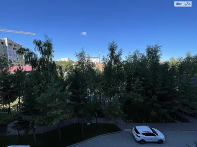 Продаж Квартира Виставка