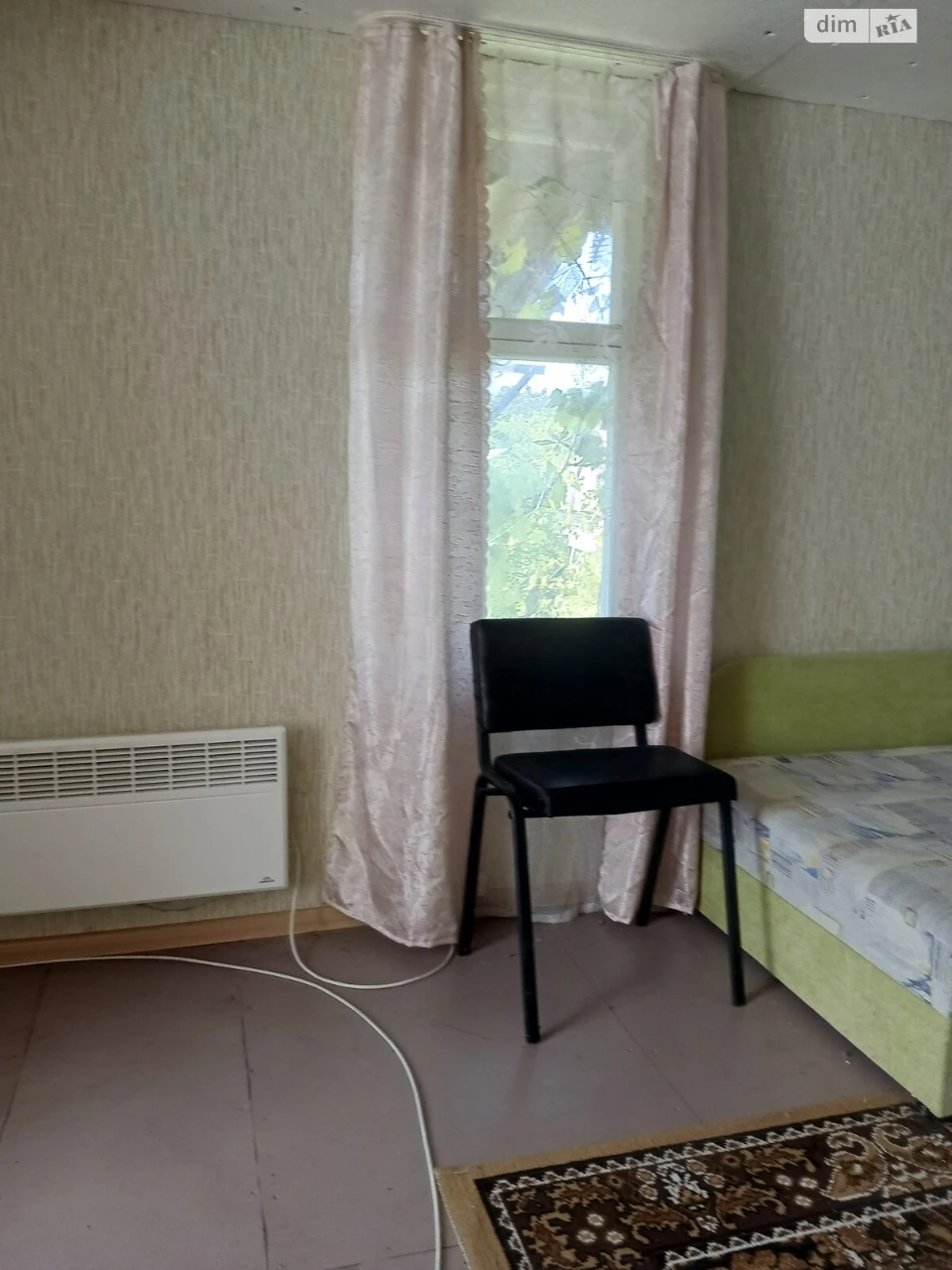 Продаж Дім Черкаський